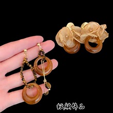 �����¿�ɫ����ȦȦ���hŮ�߼��Џ͹žW�����|����p��С�����Ʒ