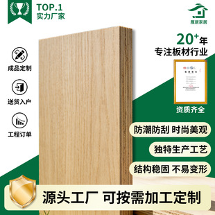 ��� E0�� 16mm�R����о��ľ���B����������������w������r��