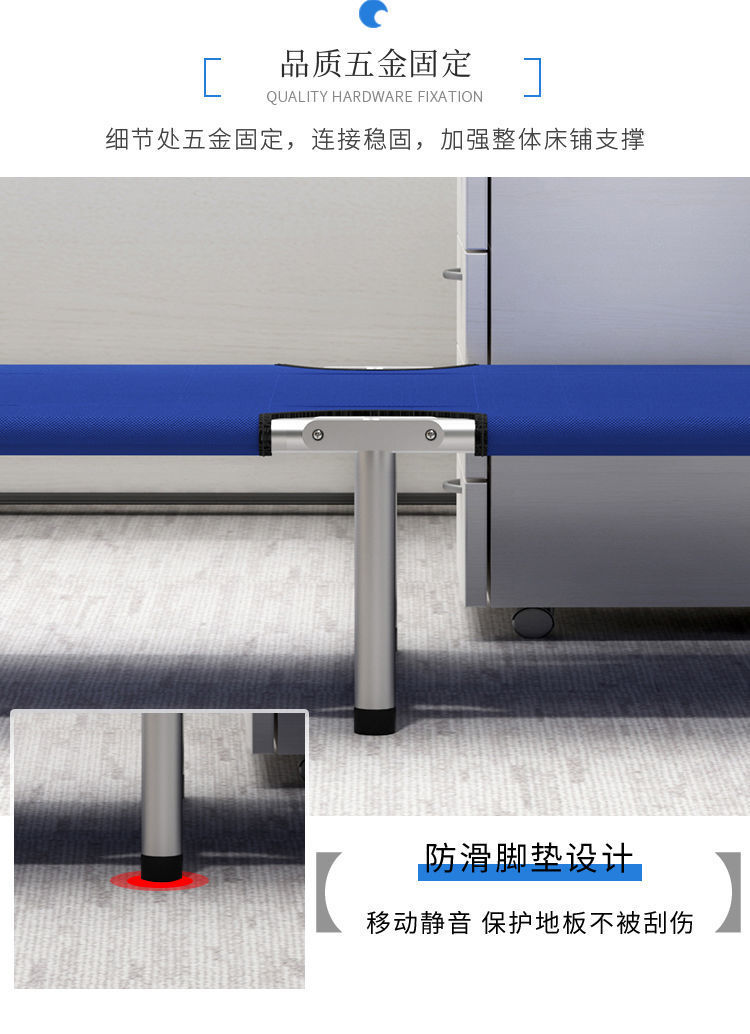 d895d590-8e1c-4828-a686-e12bd2520bb8.jpe