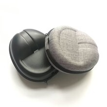 ����������M20X M50X MSR7 WS990BT JBL E55Q V700BT���������ɺ�