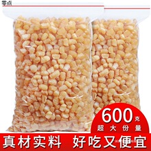 ؐ؛rؐؼؐҰԪؐaƷɢblb