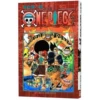 One Piece (Volume 33DAVYBACKFIGHT)