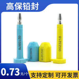 һ�����U�����⺣�\���b�����؛���i�ӏ����^��߱���l���I�⺞