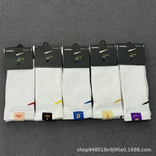 ղķ˹�w�����LͲ�Ӻ�ë���ײ�ɫ�\�ӻ@���m���ό���Ӗ�����m��