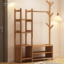 ��ñ�������ʽ���׽M�b�๦��������·����g�M�T���Ҽ��Ò��¼�