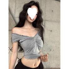 260���S�Ĳ�����ް�Ť�Yһ�ּ米��T��Ů��ʽ���|�̿���������