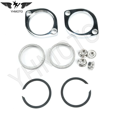 Sportsman 883 1200 Dana – Motorcycle Fender