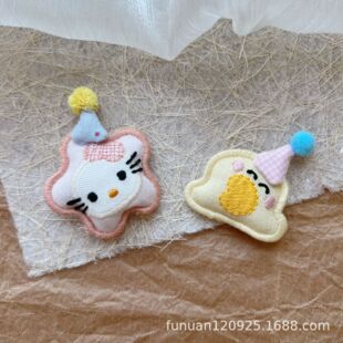�¿�ɐ۲�ˇ����녶�KT����diy�l�A������ Ь�mñ���b�o�����l