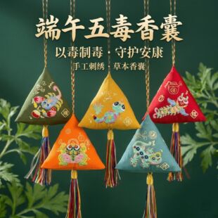 �����嶾�������� �̽����ǰ��ݒ�������� �����S��������������