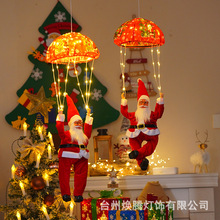 �羳�¿�led�}�Q�����̫����}�Q���˽������҃ȷՇ����ʟ�