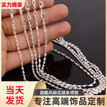 ���ƚW�����N�Ǘ��~��yˮ����i��朎׺�Ԫ�ؿ羳����؛Դ朗l