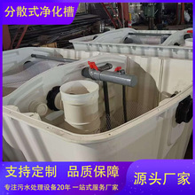 �o�����������r����ˮ�����O��̫��܃��������a�S��