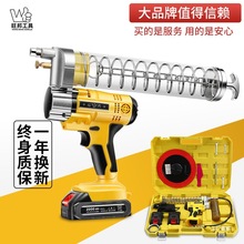 �����ھ�C����늄��S�͘����ʽȫ�ԄӸ߉��늳ش�������24��ُ