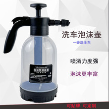 �S�����l 2Lϴ܇��ĭ���� �����ֳ���ĭ�� �����|����ϴ܇����