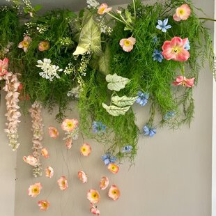 ����T�^�bh�����ϾGɫ���滨����՚��Ī�λ��@���첼�Ô[��