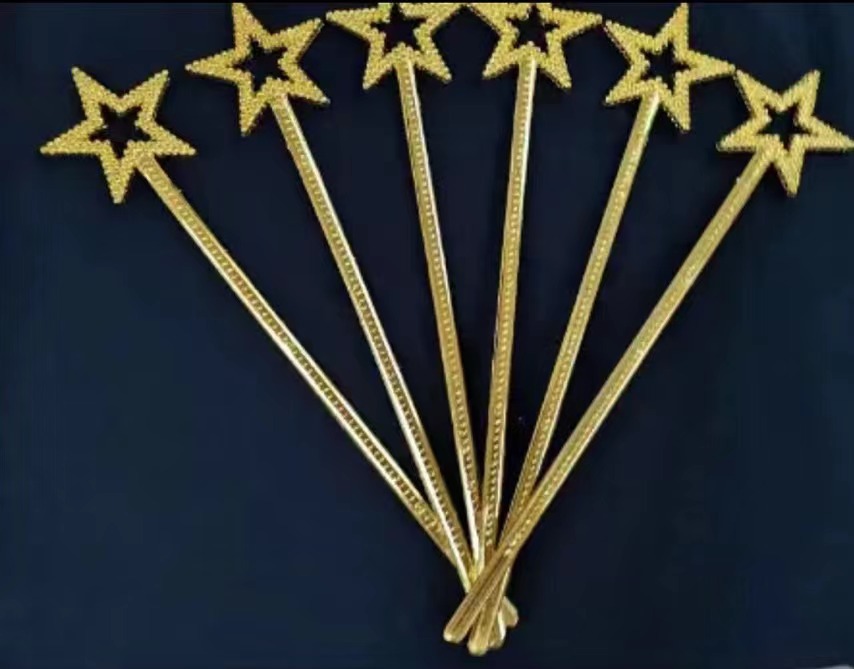 微信图片_20230723150120