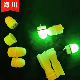 渔漂、浮标;鱼钩;其他垂钓用品