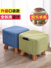 TڼÓQЬʿ͏dСɳlʵʌľ׵ʰˇСС