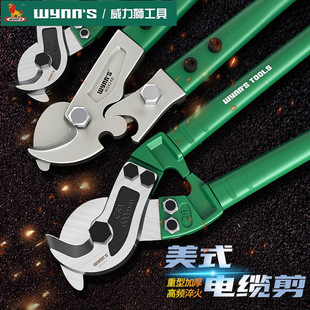 �����{ ��ʽ��|��늾��~������ �քӾ��|�Q��|�Q�ྀ�����Q42��