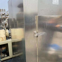 �D׌�F؛���Lѭ�h���� ��ʽ����C 늼ӟ��������T��܇