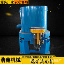 STLB80ˮʽxxęC xVuVxęC ëxxVC