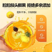 ԭ{ԭ֭rrեԭҺSVC֮rե֭ٷŞ