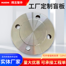 ���S�ӹ����l��С�ڏ�̼�ä��L݆ä��1.8����շ��m�P