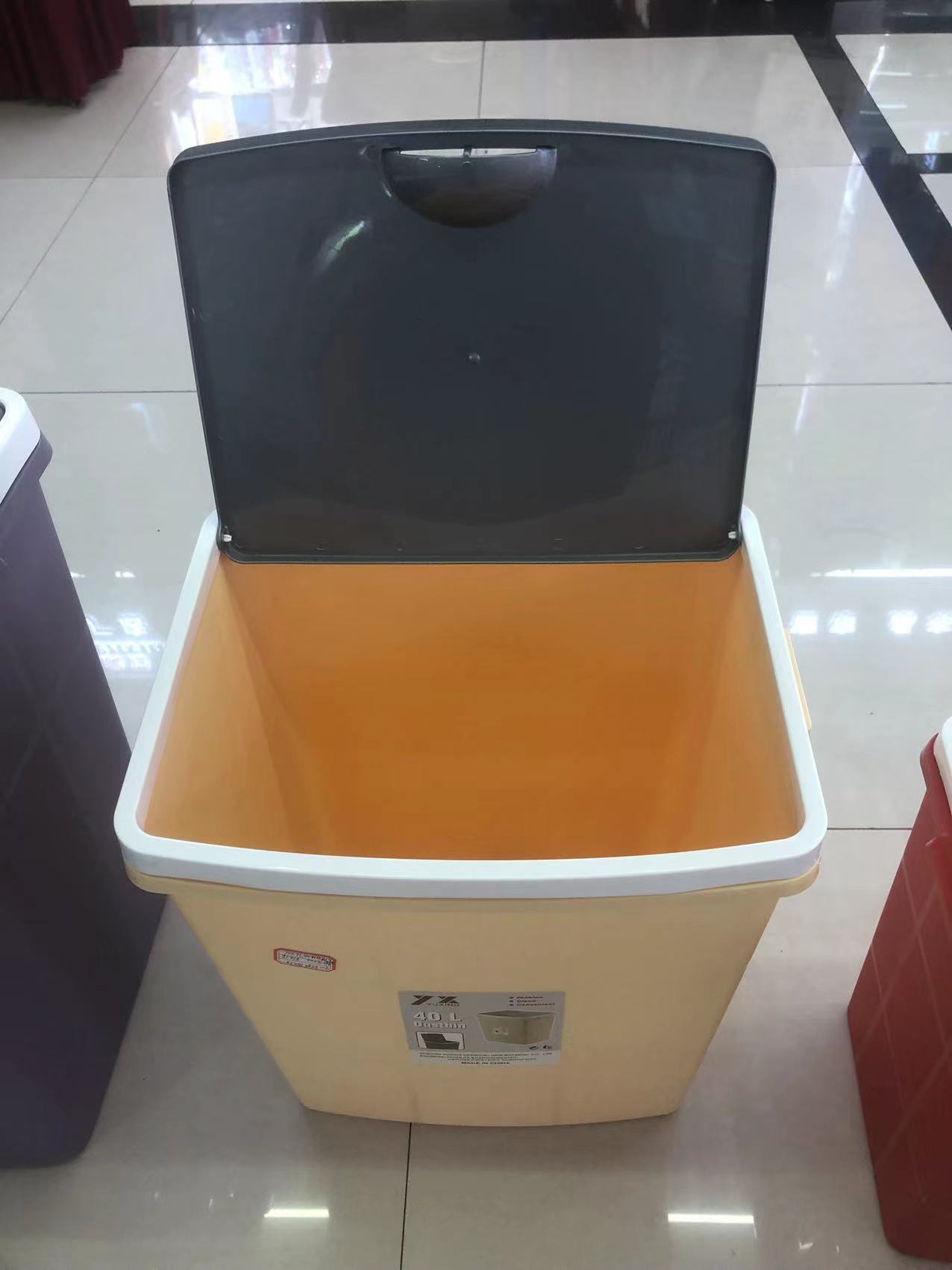 5eaeaeb0cac20aef86181e7a6971dd