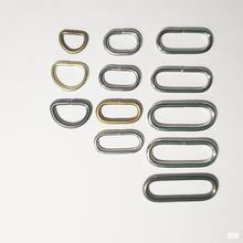 SֱNP䓰ADۙEA D־۶Ҏ񹩑