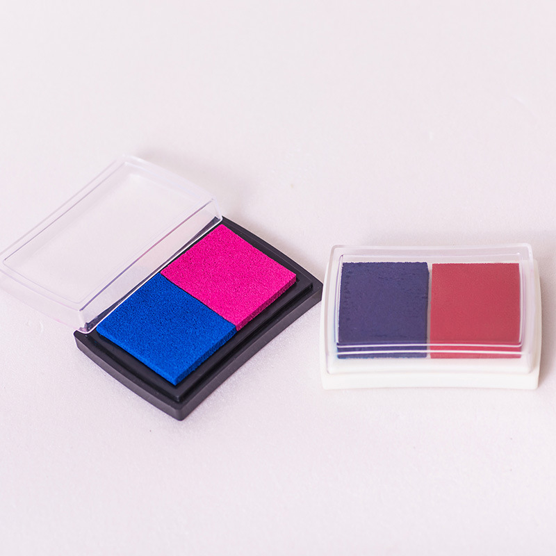 ͸˫ɫӡ̨ ɫ  ֱСӡ