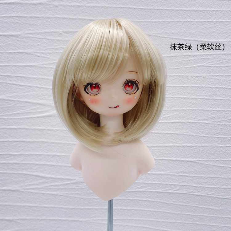 抹茶绿 (2)_副本