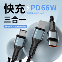 ���N�ڻҶ�����������䔵�������һ��늾�typecͨ���֙Cusb���^