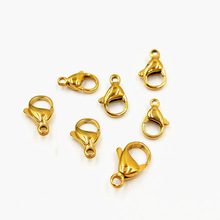 ��316L���r�� �����18K�����r�� �Ʒ�������� �ҿ�304