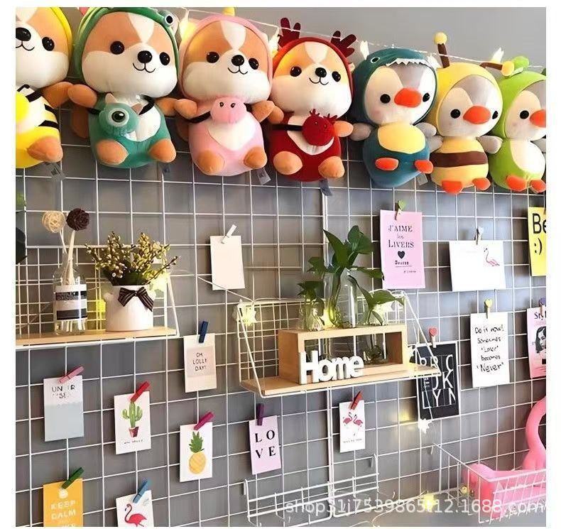 e10fdda9cd8e4eb8300e2738318bbd