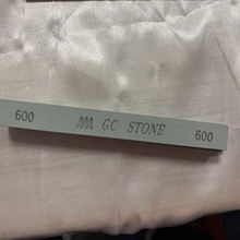 �ձ�AAA�w�S��ʯGCϵ��ģ�ߒ�����ʯ600Ŀ�L�l����ʯ���l