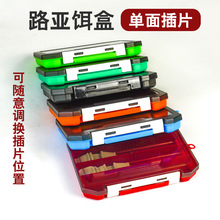 �¿�·���D�����l�����Ƭ�S��ֱ�N���Dľ�r�з����D�ռ{�мӺ��