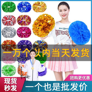 �����ٻ���������ֱ��ֻ����û��赸����������꠱�ِ�\�ӕ�����