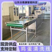 �����Ԅ�ϴ���C�S��ֱ���u���������u����ϴ�O�䵰Ʒ��ϴ��ˮ��