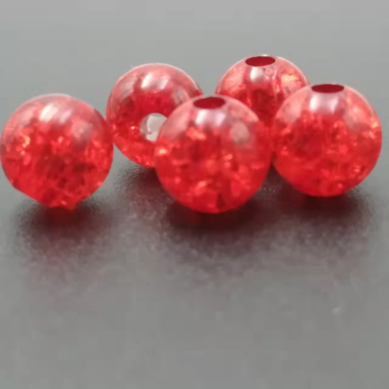 微信图片_20220511233220