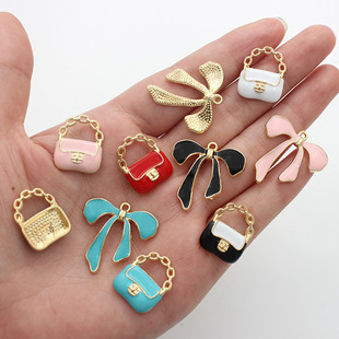 ��ɫ�����Y�������ͺϽ�diy�Ʒ������h��朵����ֹ�����С���