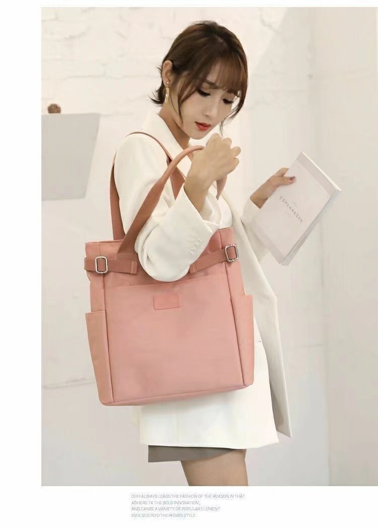 O1CN01an9acI29w3DCTZ3a8_!!2214