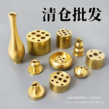 �������������弃�~�U����P������t���ò�������ſ�����S�~