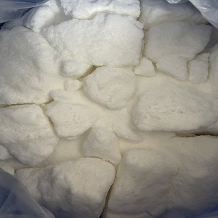 ����F؛��������137-58-6��������