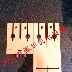 �S�������аl�N�����l늘O�~������Ӻ��^