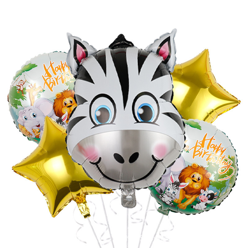 O1CN010IR5gU23IJ6RoOjpS_!!2212