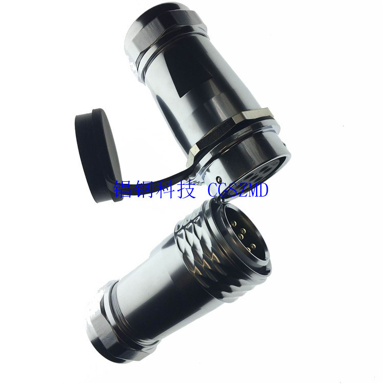 SF 2-3-4-5-6-7-9о SF2812/SF2013/2012 �Խ�IP67����������