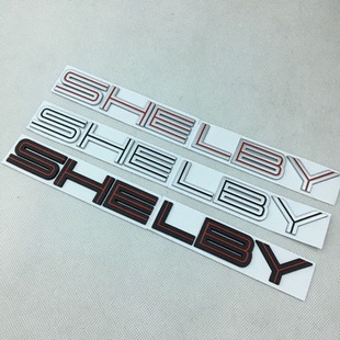 �m��춸���Ұ�RSHELBYӢ�ęC�^�w܇�����R��GT���b����3D���w܇�N