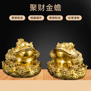 �S�����l �~����� �[�� ���_��� �������ǽ��s�Ҿӹ�ˇƷ
