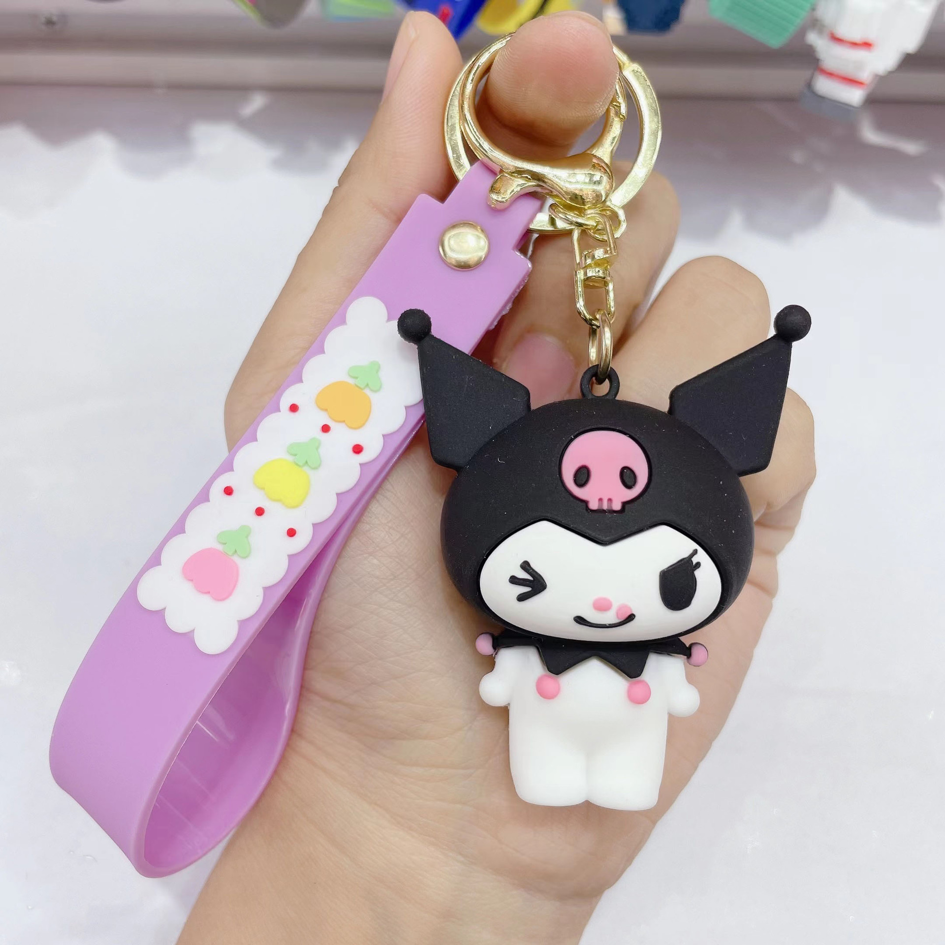 微信图片_20230307125608