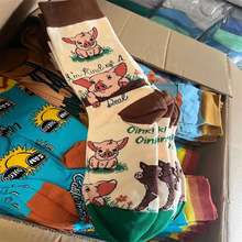 ���Q��Ů���m��Ͳ��ͨ����⳱���ٴ��m������͸�����mβ�����l